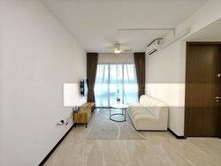 Normanton Park (D5), Apartment #501918291